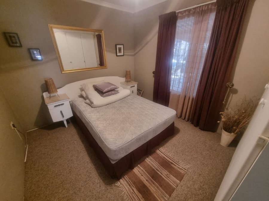 3 Bedroom Property for Sale in Louterwater Free State